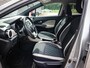 Nissan Micra 1.0 IG-T N-Design | Airco | Navi | Cruise | Pdc | Led |