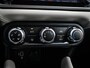 Nissan Micra 1.0 IG-T N-Design | Airco | Navi | Cruise | Pdc | Led |