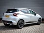 Nissan Micra 1.0 IG-T N-Design | Airco | Navi | Cruise | Pdc | Led |