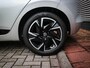 Nissan Micra 1.0 IG-T N-Design | Airco | Navi | Cruise | Pdc | Led |