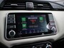 Nissan Micra 1.0 IG-T N-Design | Airco | Navi | Cruise | Pdc | Led |