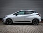 Nissan Micra 1.0 IG-T N-Design | Airco | Navi | Cruise | Pdc | Led |