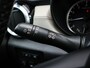 Nissan Micra 1.0 IG-T N-Design | Airco | Navi | Cruise | Pdc | Led |