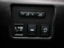 Nissan Micra 1.0 IG-T N-Design | Airco | Navi | Cruise | Pdc | Led |