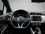 Nissan Micra 1.0 IG-T N-Design | Airco | Navi | Cruise | Pdc | Led |