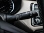Nissan Micra 1.0 IG-T N-Design | Airco | Navi | Cruise | Pdc | Led |