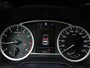 Nissan Micra 1.0 IG-T N-Design | Airco | Navi | Cruise | Pdc | Led |
