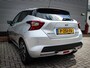 Nissan Micra 1.0 IG-T N-Design | Airco | Navi | Cruise | Pdc | Led |