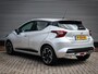 Nissan Micra 1.0 IG-T N-Design | Airco | Navi | Cruise | Pdc | Led |