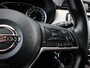 Nissan Micra 1.0 IG-T N-Design | Airco | Navi | Cruise | Pdc | Led |
