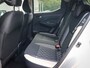 Nissan Micra 1.0 IG-T N-Design | Airco | Navi | Cruise | Pdc | Led |
