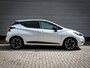 Nissan Micra 1.0 IG-T N-Design | Airco | Navi | Cruise | Pdc | Led |