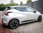 Nissan Micra 1.0 IG-T N-Design | Airco | Navi | Cruise | Pdc | Led |