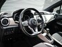 Nissan Micra 1.0 IG-T N-Design | Airco | Navi | Cruise | Pdc | Led |