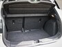 Nissan Micra 1.0 IG-T N-Design | Airco | Navi | Cruise | Pdc | Led |