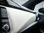 Nissan Micra 1.0 IG-T N-Design | Airco | Navi | Cruise | Pdc | Led |
