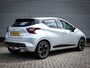 Nissan Micra 1.0 IG-T N-Design | Airco | Navi | Cruise | Pdc | Led |