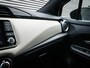 Nissan Micra 1.0 IG-T N-Design | Airco | Navi | Cruise | Pdc | Led |