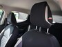 Nissan Micra 1.0 IG-T N-Design | Airco | Navi | Cruise | Pdc | Led |