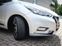 Nissan Micra 1.0 IG-T N-Design | Airco | Navi | Cruise | Pdc | Led |