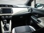 Nissan Micra 1.0 IG-T N-Design | Airco | Navi | Cruise | Pdc | Led |