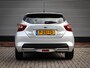 Nissan Micra 1.0 IG-T N-Design | Airco | Navi | Cruise | Pdc | Led |