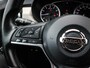 Nissan Micra 1.0 IG-T N-Design | Airco | Navi | Cruise | Pdc | Led |
