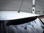 Nissan Micra 1.0 IG-T N-Design | Airco | Navi | Cruise | Pdc | Led |