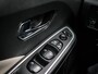 Nissan Micra 1.0 IG-T N-Design | Airco | Navi | Cruise | Pdc | Led |