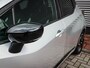 Nissan Micra 1.0 IG-T N-Design | Airco | Navi | Cruise | Pdc | Led |
