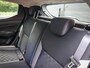 Nissan Micra 1.0 IG-T N-Design | Airco | Navi | Cruise | Pdc | Led |
