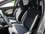 Nissan Micra 1.0 IG-T N-Design | Airco | Navi | Cruise | Pdc | Led |