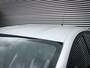 Nissan Micra 1.0 IG-T N-Design | Airco | Navi | Cruise | Pdc | Led |
