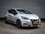 Nissan Micra 1.0 IG-T N-Design | Airco | Navi | Cruise | Pdc | Led |