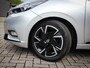Nissan Micra 1.0 IG-T N-Design | Airco | Navi | Cruise | Pdc | Led |