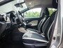 Nissan Micra 1.0 IG-T N-Design | Airco | Navi | Cruise | Pdc | Led |