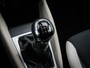 Nissan Micra 1.0 IG-T N-Design | Airco | Navi | Cruise | Pdc | Led |