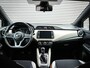 Nissan Micra 1.0 IG-T N-Design | Airco | Navi | Cruise | Pdc | Led |