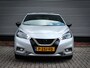 Nissan Micra 1.0 IG-T N-Design | Airco | Navi | Cruise | Pdc | Led |