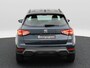 SEAT Arona Style 1.0 TSI 95 PK | Trekhaak | Parkeersensoren | Cruise control | Carplay