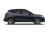 SEAT Arona Style 1.0 TSI 95 PK | Trekhaak | Parkeersensoren | Cruise control | Carplay