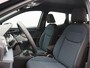 SEAT Arona Style 1.0 TSI 95 PK | Trekhaak | Parkeersensoren | Cruise control | Carplay