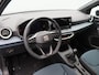 SEAT Arona Style 1.0 TSI 95 PK | Trekhaak | Parkeersensoren | Cruise control | Carplay