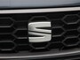SEAT Arona Style 1.0 TSI 95 PK | Trekhaak | Parkeersensoren | Cruise control | Carplay