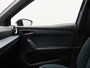SEAT Arona Style 1.0 TSI 95 PK | Trekhaak | Parkeersensoren | Cruise control | Carplay