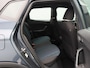 SEAT Arona Style 1.0 TSI 95 PK | Trekhaak | Parkeersensoren | Cruise control | Carplay