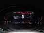 SEAT Arona Style 1.0 TSI 95 PK | Trekhaak | Parkeersensoren | Cruise control | Carplay