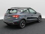 SEAT Arona Style 1.0 TSI 95 PK | Trekhaak | Parkeersensoren | Cruise control | Carplay