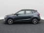 SEAT Arona Style 1.0 TSI 95 PK | Trekhaak | Parkeersensoren | Cruise control | Carplay