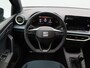 SEAT Arona Style 1.0 TSI 95 PK | Trekhaak | Parkeersensoren | Cruise control | Carplay